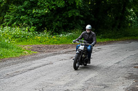 Vintage-motorcycle-club;eventdigitalimages;no-limits-trackdays;peter-wileman-photography;vintage-motocycles;vmcc-banbury-run-photographs